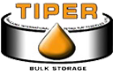 04 Sponsors