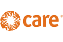 04 Sponsors